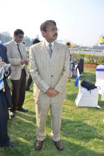 at Poonawala breeders Multi Million race in Mumbai on 26th Feb 2012 (88).JPG